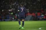 ¿Mbappé, a Real Madrid? “Tenemos que acostumbrarnos a jugar sin él”: DT del PSG