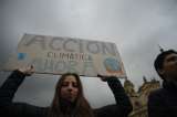 ONU aprueba resolución para determinar obligaciones de los países en crisis climática