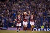La columna de Hernán Peláez: Copas e hinchas