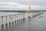 Postal del Amazonas