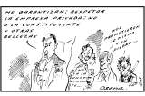 Cristo y la Consulta por la Vida