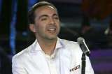 Cristian Castro buscará pareja en un reality
