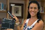 Marcela Rincón: el arte de animar