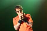 Rivers Cuomo, entre fantasmas y algoritmos