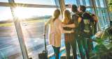 ¿Qué hacer y qué no mientras está en el aeropuerto? Aquí le decimos