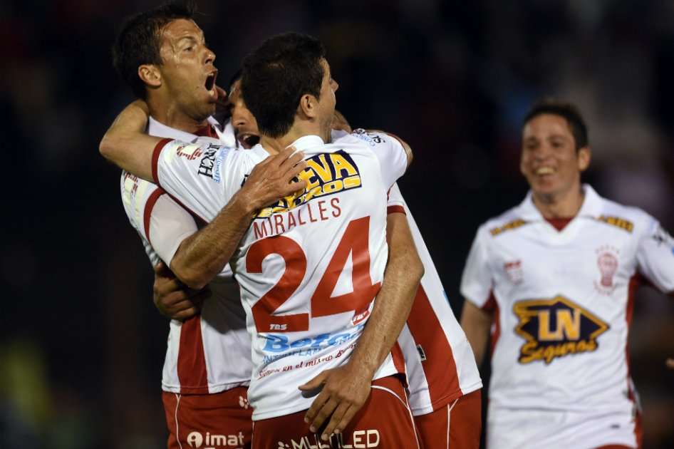 EFE / EFE