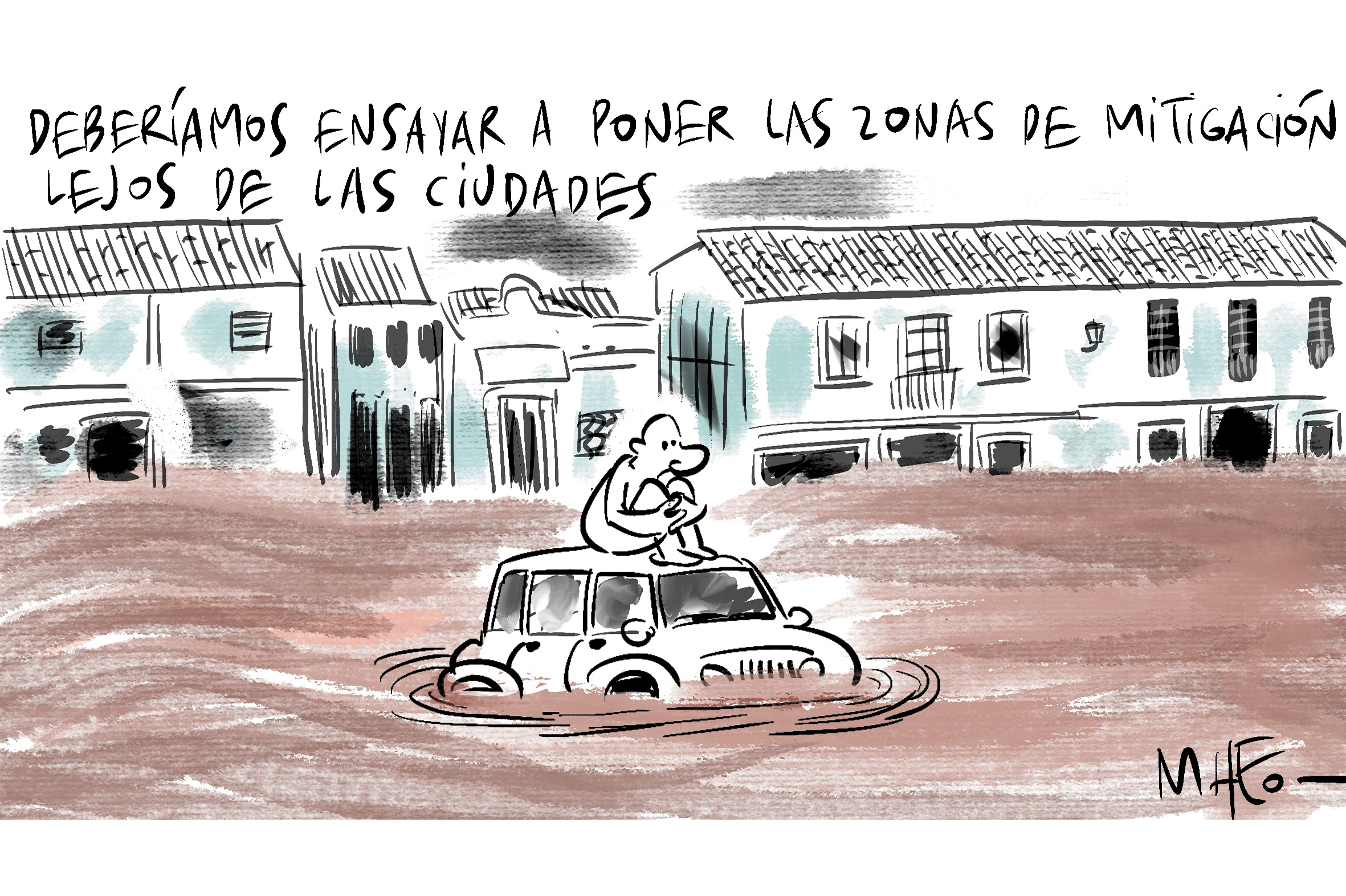 Caricatura