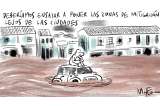 Cambio climático