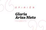 El mundo de los sobrevivientes promete no olvidar