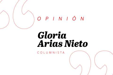 No es viable una nueva constituyente