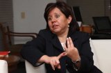 Federación Internacional de Derechos Humanos pide extradición urgente de Hurtado