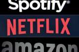 Así se movió esta década: streaming, mujeres empoderadas y Disney hasta en la sopa