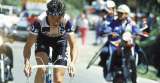 Imágenes que marcaron la historia del ciclismo colombiano