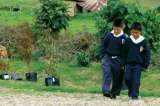 Continúa suspensión de clases en escuelas del Catatumbo por enfrentamientos armados