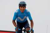 La Vuelta a España 2018 comienza a definirse