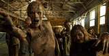 The Walking Dead tendrá sexta temporada