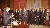 La Constitución Política de 1991 fue el reconocimiento a la multiculturalidad del país