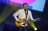 Gustavo Cerati, 12 años después: el músico que hizo historia en el rock en español