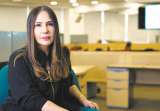 Nórida Rodríguez: “El presidente Petro no me ha solicitado la renuncia”