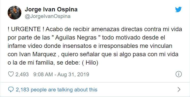 En movilidad todos comenzaron hablando fuertemente sobre el tema en agosto, pero poco a poco fue perdiendo importancia en la campaña. Roberto Ortiz fue el que más entusiasmo generó, pero solo en un punto. Todos los candidatos generan opiniones en su mayoría positivas en la audiencia hablando de este tema.