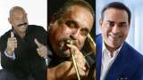 Superconcierto de la Feria de Cali 2023: boletería y artistas invitados