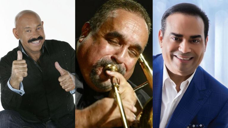 Superconcierto de la Feria de Cali 2023: boletería y artistas invitados
