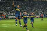 Boca y River jugarán la gran final de la Copa Libertadores