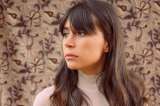 Carolina Ribón, el alma de una contadora de historias