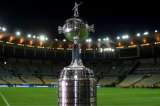 Nacional y Águilas ya conocen sus rivales en Libertadores: ¿cuándo sortean los grupos?