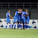Alianza Petrolera consiguió un agónico empate en Ibagué