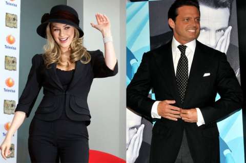 Luis Miguel, ¿irresponsable y prepotente?