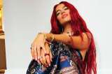 Karol G y Romeo Santos: esta es la letra de su canción ‘X si volvemos’