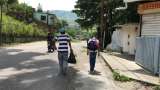 ¿Se avecina otra salida masiva de venezolanos hacia Colombia?