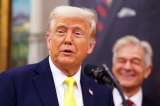 Clínicas de Maine demandan al Gobierno Trump por recortes a fondos de salud reproductiva