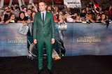Robert Pattinson recibe una oferta millonaria por un filme erótico