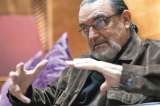 “Limitar acceso a archivos reservados promueve la impunidad”: Gustavo Meoño