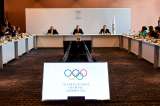 COI pone el ojo en denuncias de corrupción de los Juegos Olímpicos Rio-2016