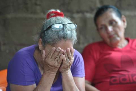 Informe alerta por consecuencias en la salud mental de lideresas sociales