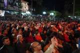 El Hay Festival de Jericó, una proyección de lo que será la edición de Cartagena