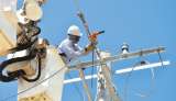 ¿Quiénes están detrás del negocio energético en el Caribe?