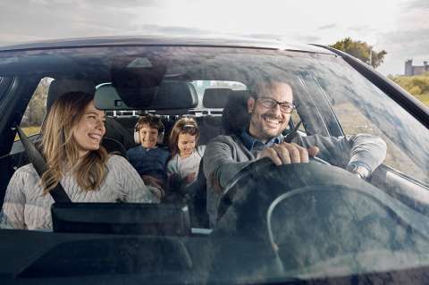 ¿Tiene pensado viajar en Semana Santa? Siga estas recomendaciones