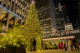 Estos países no celebran la Navidad el 24 de diciembre por estas curiosas razones