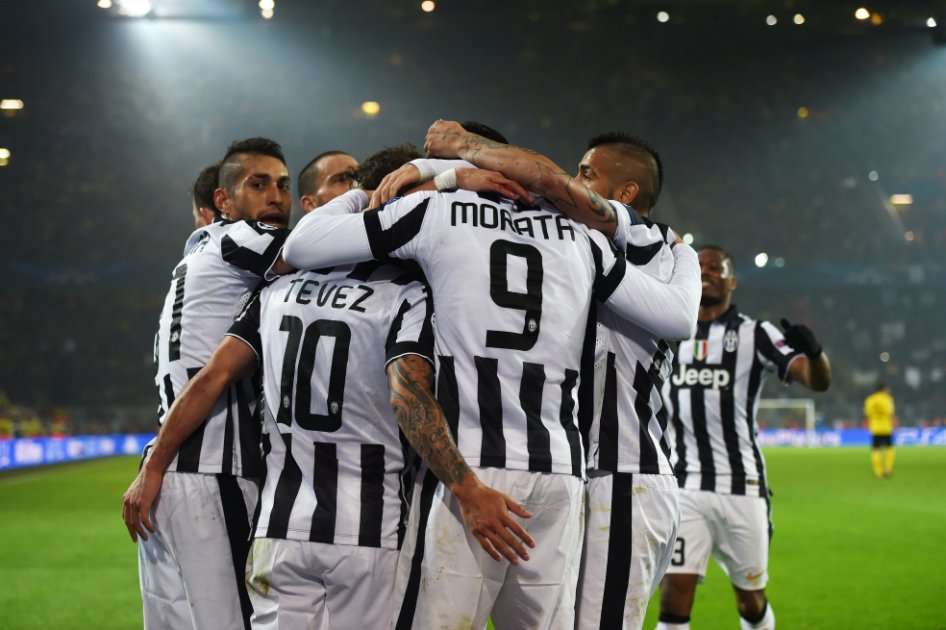 AFP / AFP