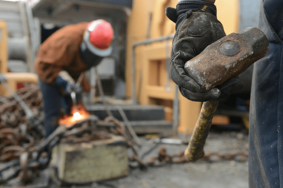 Pixabay