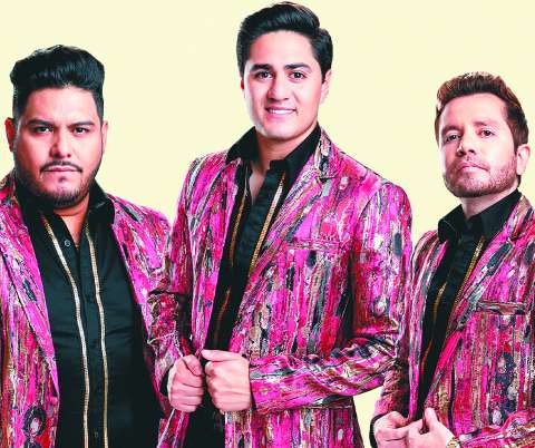 La Adictiva: “la música se amplía a públicos diferentes”