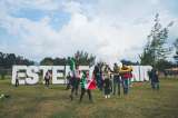 Estéreo Picnic 2022: Este es el horario del festival ¡Prográmate!
