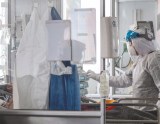 El papel que tendrán los recuperados del COVID-19 en Bogotá