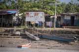 Las alertas de la ONU por la crisis de violencia que continúa en el Chocó
