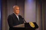 Gobierno presentará al Congreso agenda social que extenderá el Ingreso Solidario