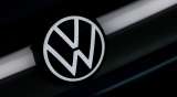 Volkswagen baraja hasta 100.000 recortes de empleo por presión en China